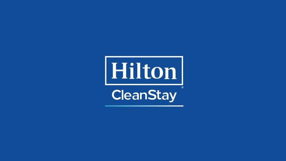 Hampton Inn By Hilton Youngstown-West I-80 Mineral Ridge Экстерьер фото